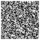 QR code with A TW Jewelry Wholesalers contacts