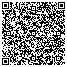 QR code with All-4-One Concrete & Cnstr contacts