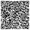 QR code with Concrete Color & Design contacts