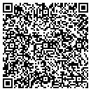 QR code with Sorenson Bioscience contacts
