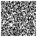 QR code with Neptune Divers contacts