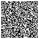 QR code with Kipling Builders contacts