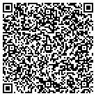 QR code with Thomas L McPhee Construction contacts