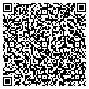 QR code with Recreation Rentals contacts