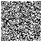 QR code with Anchor Printing and Graphics contacts