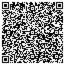 QR code with Centerline Mobile contacts