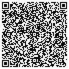 QR code with Hands Up USA Foundation contacts