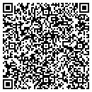 QR code with Ctf Controls Inc contacts