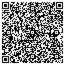 QR code with Styles & Files contacts