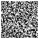 QR code with Kwik Stop Drug contacts