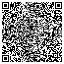 QR code with Chevron Walnut 2 contacts