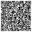 QR code with Therm-Pro contacts