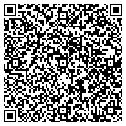 QR code with Wealth Wright Fincl & Insur contacts