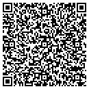 QR code with ALL-Comm.Net contacts