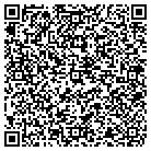 QR code with Sleeping Mountain Counseling contacts