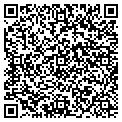 QR code with Avalon contacts