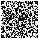 QR code with Joseph D Liddle DDS contacts