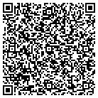 QR code with Pauls Concrete Works Inc contacts