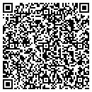 QR code with Kismore Properties contacts