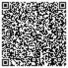 QR code with Proline Computers & Service contacts