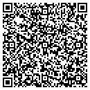 QR code with Peterson's Service contacts