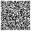 QR code with Bruce Teague contacts