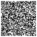QR code with Emery Branch Library contacts