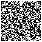 QR code with Robert Jay Thomas PHD contacts