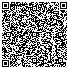 QR code with National Welding Corp contacts