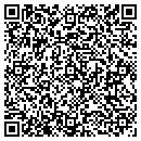 QR code with Help You Landscape contacts