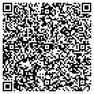 QR code with Intex Fuels and Chemicals Corp contacts