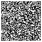 QR code with Key Regent Solutions LLC contacts
