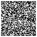 QR code with Wendover City Offices contacts