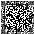 QR code with All Points Wireless contacts