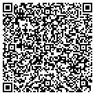 QR code with Mars Machinery Analysis & Repr contacts