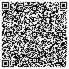 QR code with Dwight A Rigby MD Facc contacts