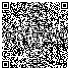 QR code with Steven N WARR & Assoc contacts