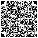 QR code with Greatlengthscom contacts