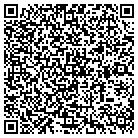 QR code with Isg Resources Inc contacts