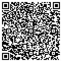 QR code with Roots contacts