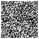 QR code with Bailey Steven D & Associates contacts