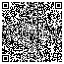 QR code with Stuart Engineering contacts