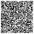 QR code with Baby Shower Shoppe At Gdnr Vlg contacts