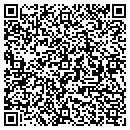 QR code with Boshard Builders Inc contacts