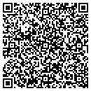 QR code with TMJ Construction contacts