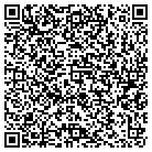 QR code with Save-A-Heart Of Utah contacts