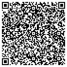 QR code with Keeping Memories Alive contacts