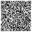 QR code with Learning Services Riverton contacts