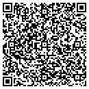 QR code with Clear Connections contacts
