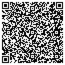 QR code with Bryants Welding contacts